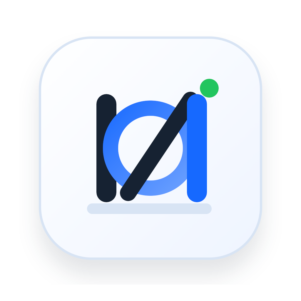 important or not mark